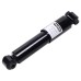 Амортизатор SAF, Schmitz (L278-413мм) (SAUER)