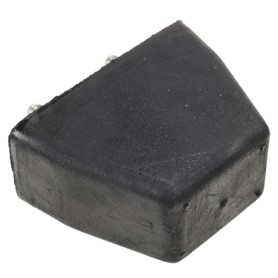 Відбійник передньої ресори OTOKAR KENT U LE, NAVIGO SERIES/CITY/C/N/T/U/U II, SULTAN S/MAXI/MEGA, TERRITO SHD