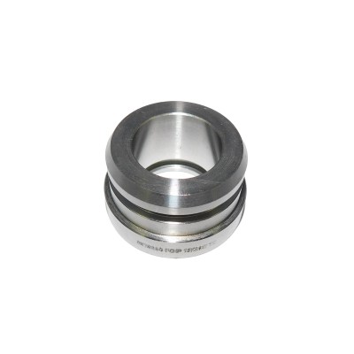 Втулка пневмосистеми КПП МТ EATON 13209 FORD 1833, 2533, 2633