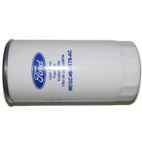 Фільтр паливний FORD 1833, 1842, 1848, 2533, 2633, 3542D, 3542T, 4142D, 1845