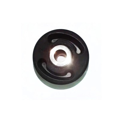 Сайлентблок підвіски d32 * d153 * 172 SAF
