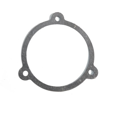 Прокладка кришки люка розподільника Д-260 (пр-во ММЗ)