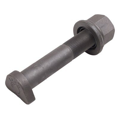 Шпилька заднього колеса m22 * 1.5 * 105/75