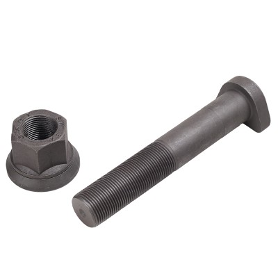 Шпилька заднього колеса m22 * 1.5 * 105/75