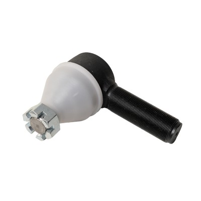 Наконечник кермової тяги FORD 4142D / GC463A130AA (в-во TIGEAR)