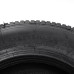 Шина 215/75R17,5 135/133J 16нс HF628 (AGATE) (ведуча) б/камерка Шина 215/75R17,5 135/133J 16нс HF628 (AGATE) (ведуча) б/камерка