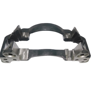 Скоба супорта PAN19-1 PLUS