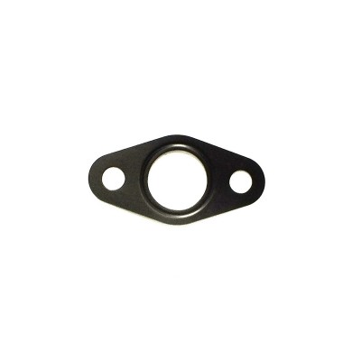 Прокладка