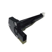 Датчик рівня оливи FORD 1833, 1842, 1848, 2533, 2633, 3542D/T, 4142D, F-MAX (номер кабелю GC4610B855A*) Датчик рівня оливи FORD 1833, 1842, 1848, 2533, 2633, 3542D/T, 4142D, F-MAX (номер кабелю GC4610B855A*)