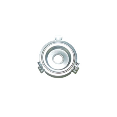 Корпус прокладки форсунки Ad-Blue FORD 1833, 1842, 1848, 2533, 2633, 3542D, 3542T, 4142D