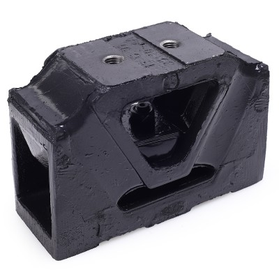 Подушка двигуна задня OTOKAR NAVIGO CITY/C/N/T/U/U II/SERIES/GIGA II, SULTAN MAXI/MEGA