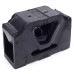 Подушка двигуна задня OTOKAR NAVIGO CITY/C/N/T/U/U II/SERIES/GIGA II, SULTAN MAXI/MEGA
