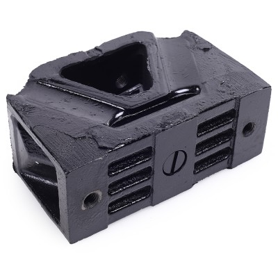 Подушка двигуна задня OTOKAR NAVIGO CITY/C/N/T/U/U II/SERIES/GIGA II, SULTAN MAXI/MEGA
