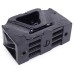 Подушка двигуна задня OTOKAR NAVIGO CITY/C/N/T/U/U II/SERIES/GIGA II, SULTAN MAXI/MEGA