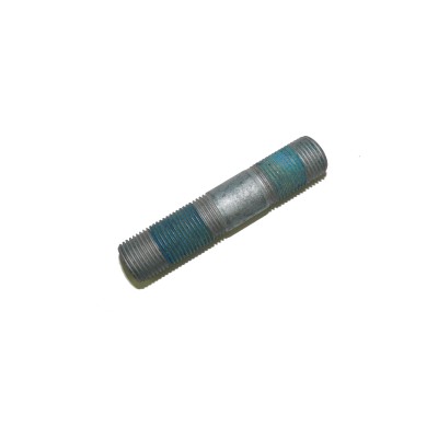 Шпилька М18х1, 5х88 G10.9 кріплення променевої тяги FORD