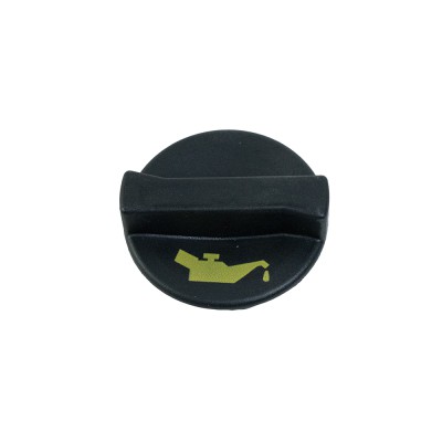 Кришка маслозаливної горловини FORD 1842, 1848, 3542D, 4142D, F-MAX