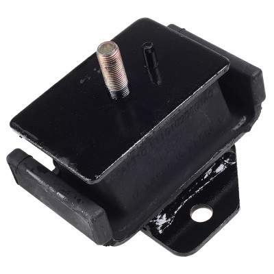 Подушка двигуна передня (в-во FOTON)