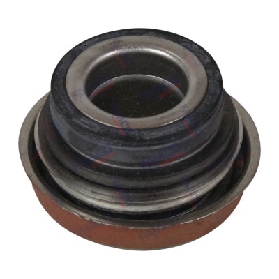 Сальник водяного насоса FORD EC468B546AB, Scania 4 Series, P/G/R/T Series