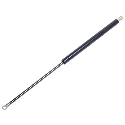 Пневмопідйомник рамки заднього скла, дахи кабіни L=60 см (вир-во AGH)