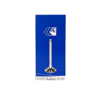Клапан випускний MAN (пр-во Federal-Mogul, з-д AE)