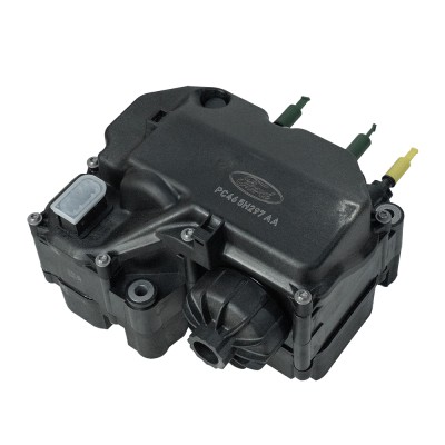 Блок системи AdBlue FORD 1833, 1842, 1848, 2533, 2633, 3542D, 3542T, 4142D, F-MAX