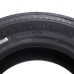 Шина 265/70R19,5 143/141J 18нс GR612 (Constancy) (рульова) б/камерка