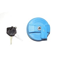 Кришка бака AdBlue з ключами FORD 1833, 1842, 1846, 1848, 2533, 2633, 3542D, 3542T, 4142D Кришка бака AdBlue з ключами FORD 1833, 1842, 1846, 1848, 2533, 2633, 3542D, 3542T, 4142D