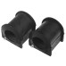 Втулка заднього стабілізатора OTOKAR KENT C/CNG/II LF/U LE, NAVIGO C/T/N/U/U II/CITY 125 S/GIGA II/N SERIES, SULTAN S/MAXI/MEGA, VECTIO C/G/T/U/U LE