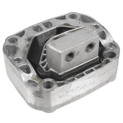 Подушка двигуна 12,7L передня FORD 1833, 3542D, 3542T, 4142D
