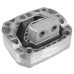 Подушка двигуна 12,7L передня FORD 1833, 3542D, 3542T, 4142D