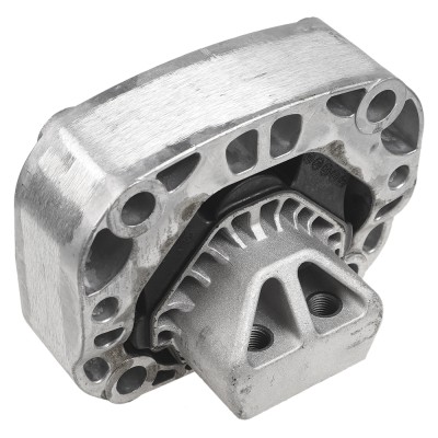 Подушка двигуна 12,7L передня FORD 1833, 3542D, 3542T, 4142D