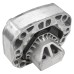 Подушка двигуна 12,7L передня FORD 1833, 3542D, 3542T, 4142D