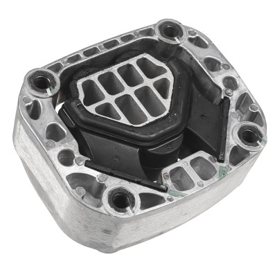 Подушка двигуна 12,7L передня FORD 1833, 3542D, 3542T, 4142D