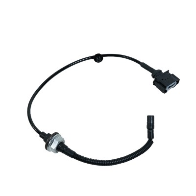 Кабель датчика рівня масла FORD 1833, 1842, 1848, 2533, 2633, 3542D, 3542T, 4142D, F-MAX (пр-во Туреччина)