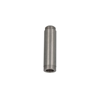 Втулка направляюча клапана MAN (пр-во Federal-Mogul, з-д AE)