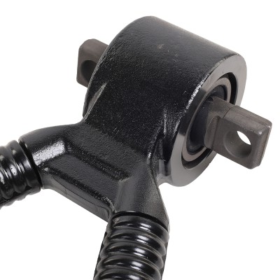 Тяга променева MB Actros I/MP2/MP3, Arocs, Axor I/II/III, Е: 9483500405 (в-во EUROPART, Німеччина) Тяга променева MB Actros I/MP2/MP3, Arocs, Axor I/II/III, Е: 9483500405 (в-во EUROPART, Німеччина)