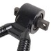 Тяга променева MB Actros I/MP2/MP3, Arocs, Axor I/II/III, Е: 9483500405 (в-во EUROPART, Німеччина) Тяга променева MB Actros I/MP2/MP3, Arocs, Axor I/II/III, Е: 9483500405 (в-во EUROPART, Німеччина)