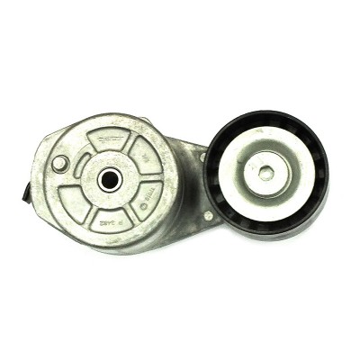 Натягувач ременя FORD 1830, 1833, 2533, 2633, 3430D (в-во FORD OE)