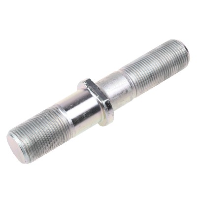 Шпилька колеса заднього 1108, 1128 (М20/М22 L-120мм) (пр-во FOTON)