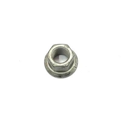 Гайка шпильки колеса FORD 1833, 1842, 1846, 1848, 2533, 2633, 3430D, 3542D, 3542T, 4142D, F-MAX