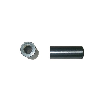 Палець поршня Д-144 (пр-во Запчастина, Конотоп)