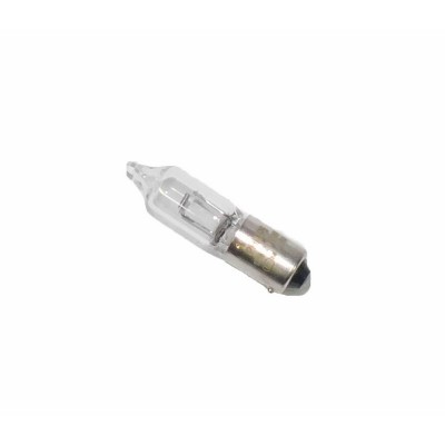 Лампа розжарювання H21W12V21WBAY9s (в-во Philips)
