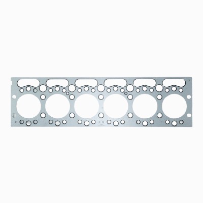 Прокладка головки блоку (ГБЦ) RENAULT (5010477117) (пр-во Payen)