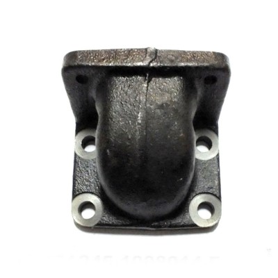 Перехідник глушника Д245,9 (в-во ММЗ)