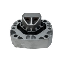 Подушка двигуна 12,7L передня FORD 1833, 3542D, 3542T, 4142D (в-во Туреччина)