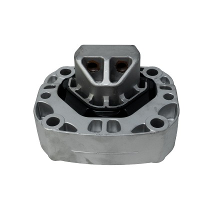 Подушка двигуна 12,7L передня FORD 1833, 3542D, 3542T, 4142D (в-во Туреччина)