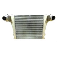 Інтеркулер FORD 1833, 1842, 1846, 1848, 2533, 2633, 3542D, 3542T, 4142D Інтеркулер FORD 1833, 1842, 1846, 1848, 2533, 2633, 3542D, 3542T, 4142D
