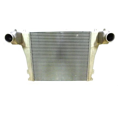 Інтеркулер FORD 1833, 1842, 1846, 1848, 2533, 2633, 3542D, 3542T, 4142D