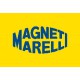 Запчастини Magneti Marelli: якість і надійність для вашого автомобіля