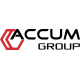 Акумулятори StartBOX: каталог, ціни, надійний старт Акумулятори StartBOX: каталог, ціни, надійний старт